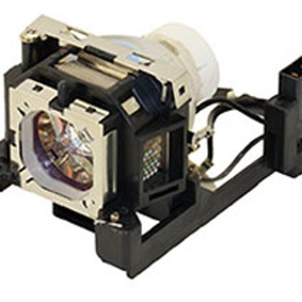 Ilc Replacement For BATTERIES AND LIGHT BULBS POALMP140 WW-LVKK-5 - main